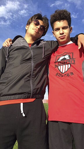 sanchez_provided_0003.jpg